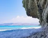 Albania: Gdzie jechać? Najpiękniejsze miejsca, plaże i góry