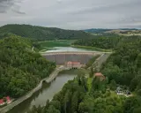 Gdzie w góry z Poznania? Sudety na weekend i jednodniowy wypad!