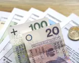 Podatek od zasiedzenia: 7% czy 0%? Sprawdź, jak go ominąć legalnie.