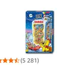 Kalendarz adwentowy Haribo: Gdzie kupić i jak upolować najlepszy?