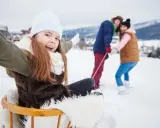 Gdzie na narty 2026? Polska i zagranica idealny wyjazd dla Ciebie!