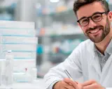 Máster I+D Medicamentos: Tu guía esencial para una carrera innovadora