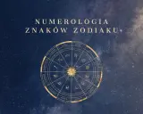 Znaczenie planet w astrologii: Jak odczytać swój kosmiczny kod?