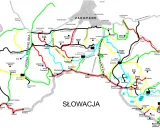Twoja ścieżka na szczyt: Kto stworzył tatrzańskie szlaki?