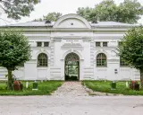 Janów Podlaski: Stadnina Koni Odkryj Tajemnice Polskiej Legendy