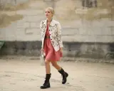Botki i sukienka: Jak stworzyć modne stylizacje bez błędów?