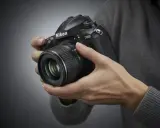 Nikon: Jak ustawić ostrość? AF, MF, BBF poradnik eksperta.