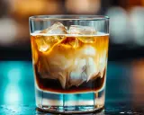 Jak zrobić White Russian? Kultowy przepis i triki The Dude