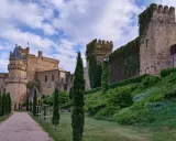 Descubre España: atracciones turísticas, joyas y consejos de experto