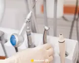 Czy dentysta wystawi L4? Kiedy tak, a kiedy nie? Pełny przewodnik