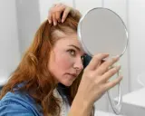 Caída del cabello: ¿Qué funciona sin receta? Guía experta