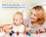 Żłobek: Ile dzieci na opiekuna? Poznaj normy i chroń dziecko