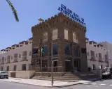 Hotel Gran Sol: Encuentra el mejor alojamiento en España sin sorpresas