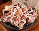 Langouste au four : recette facile pour une chair tendre et savoureuse