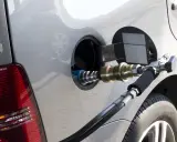 Autogaz LPG: Co to jest, jak działa i czy to dla Ciebie?