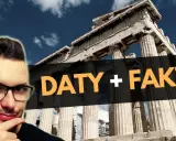 Jak uczyć się historii skutecznie i uniknąć zapominania faktów