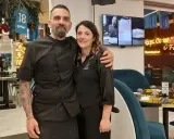Quantobasta: Pizza & Dessert in Puglia - Menù, Prezzi e Recensioni