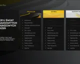Porównanie planów PlayStation Plus: Essential, Extra i Premium. Sprawdź ps plus ceny i wybierz najlepszą subskrypcję dla siebie.