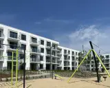 Kupno mieszkania od dewelopera: PCC czy VAT? Cała prawda