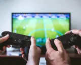Jak podłączyć pada PS4 do PC? Poradnik krok po kroku i triki!
