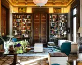 Cotton House Hotel: ¿Tu oasis de lujo en Barcelona?