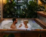 Tanie SPA dla dwojga: Jak znaleźć idealne oferty i uniknąć pułapek?