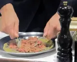 El Gastrónomo Valencia: ¿Por qué su Steak Tartare es leyenda?