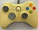 Xbox 360: Pobieranie gier cyfrowych w 2024 Ostatnia szansa!