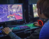 PC: Co to znaczy? Od definicji po gaming pełny przewodnik