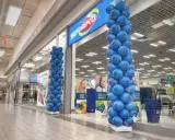 Pepco 2026: Zarobki, benefity i opinie. Czy warto tam pracować?