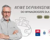 Dofinansowanie za zatrudnienie bezrobotnego: czy to się opłaca?