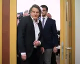 Kim naprawdę jest prawnik? Rozwiej wątpliwości i wybierz eksperta