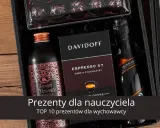 Co kupić wychowawczyni na urodziny? Oryginalne pomysły na prezent