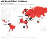 Pobór do wojska w Polsce: Czy służba jest obowiązkowa? Fakty