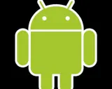 Zielony robot z antenkami, symbol systemu Android. Możliwość uzyskania pełnej kontroli nad urządzeniem po wykonaniu operacji root Android.