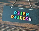 Dzień Dziecka: Kiedy jest? Odpowiedź, historia i inspiracje