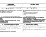 Porównanie zatrudnienia opiekunki do starszej osoby z Mops vs. agencja opieki. Jak załatwić opiekunkę?