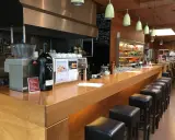 Freddies Hürth: Moderne Hausmannskost & mehr | Infos & Bewertungen