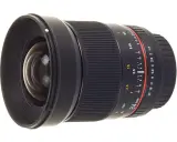 24mm: Czy to idealny obiektyw dla Ciebie? Zastosowania i porady