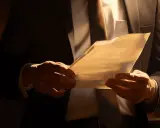 Czy powód dostaje odpowiedź na pozew? Procedura i Twoje kroki.