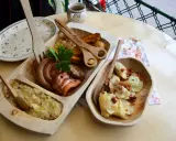 Gdzie zjeść w Zakopanem? Od karczm po fine dining Twój przewodnik