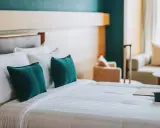 Günstige Hotels Hamburg: Clevere Tipps für Bestpreise & Lage