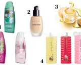 Jakie perfumy Avon polecam? Ranking, trwałość i "odpowiedniki"
