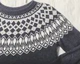 Jak uratować sfilcowany sweter? Sprawdzone metody krok po kroku.