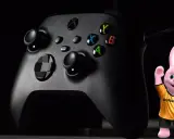 Zasilanie kontrolera Xbox: Oszczędność czy wygoda? Wybierz mądrze!