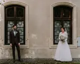 Fotograf ślubny: Checklista pytań. Zabezpiecz swoje wspomnienia!