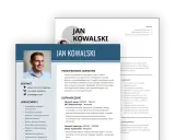 Co zawrzeć w CV? Skuteczny poradnik krok po kroku na 2026 rok