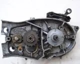Der IWL Troll Motor: Technische Details und faszinierende Geschichte