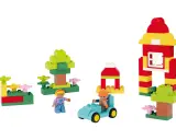 Lidl Playtive: Drewniane hity, LEGO i okazje. Jak je zdobyć?