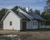 Dom w 8 godzin? Sprawdź realny koszt i proces budowy!